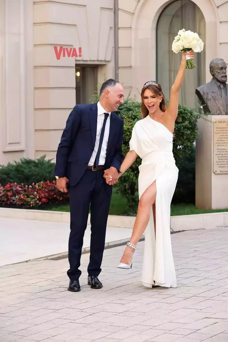 Magda-Palimariu-insarcinata-9