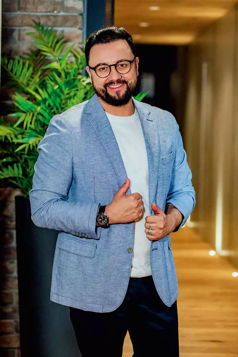 Andra-si-Catalin-Maruta-10