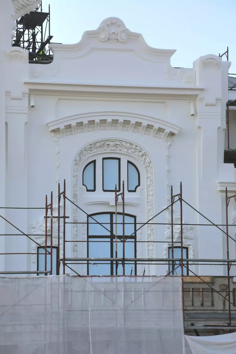 cazino-constanta-descoperit-partial-dupa-doi-ani-restaurare-perla-litoralului-785794