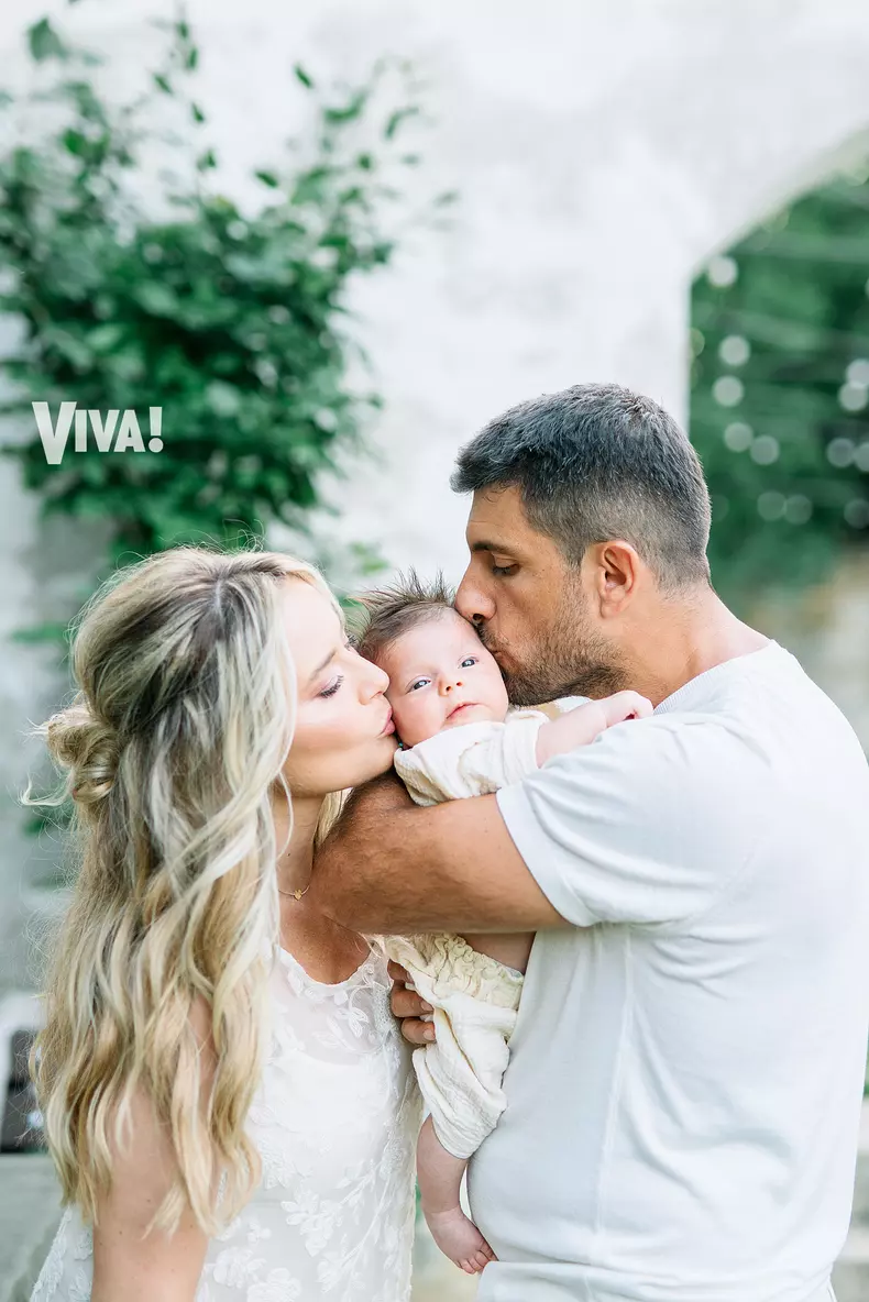 Laura-Cosoi_Viva_Deersphotoography-95