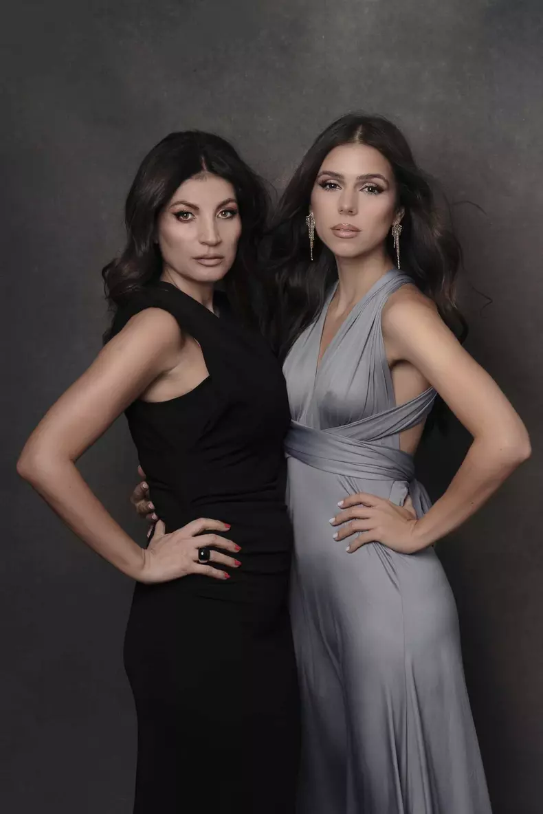 316406724_5529763250476319_7184790214220056848_n