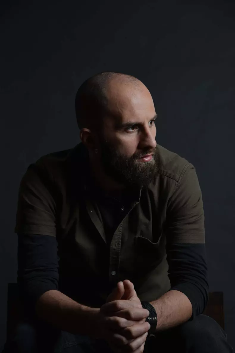 cine-este-victor-canache-3