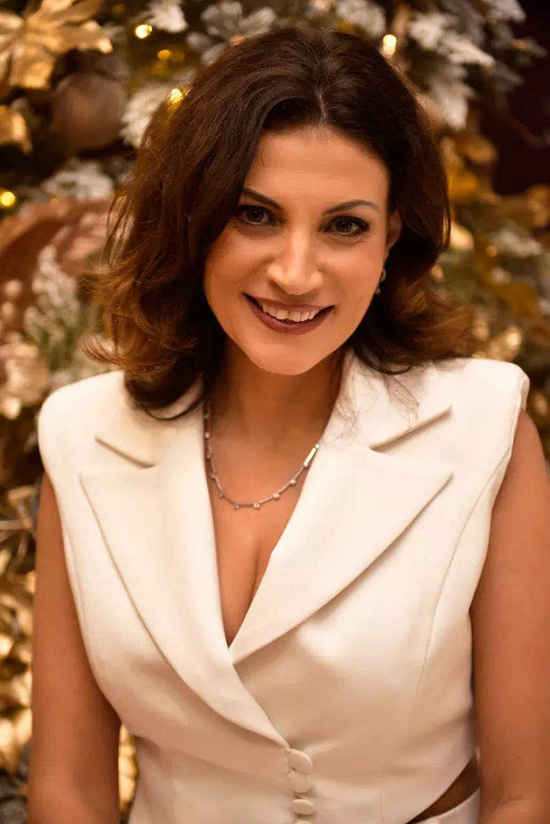 265921903_4563860097063189_152119994513242602_n