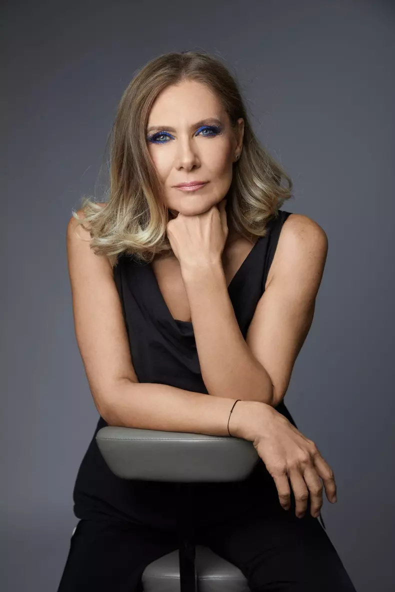 305806778_8791593664187741_1466690604695024464_n