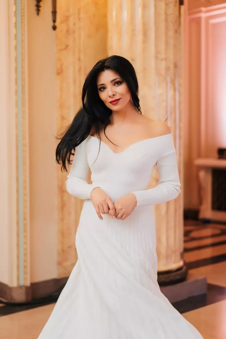 313100916_665956644891251_3117477050022032883_n