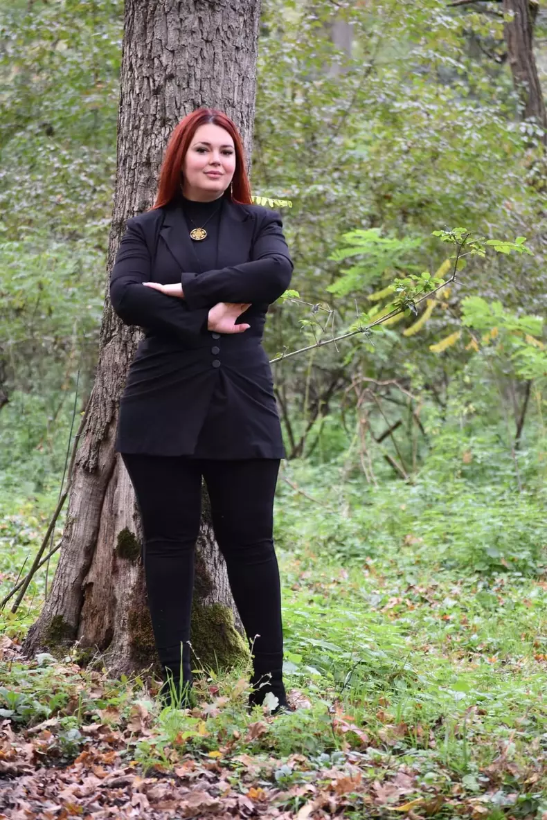 313433679_8161608643909405_2097054253992262216_n