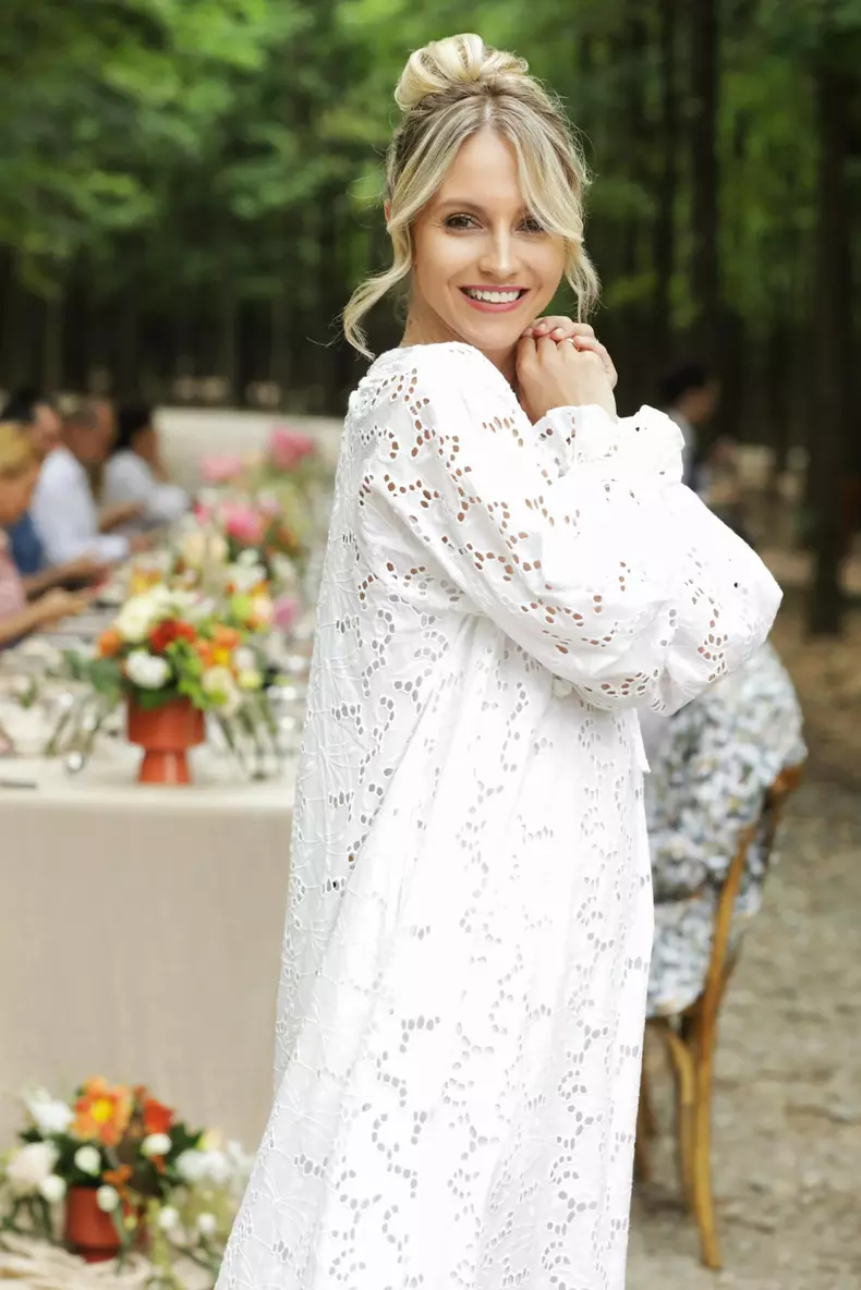 315757024_735690727910292_1051098657668638516_n