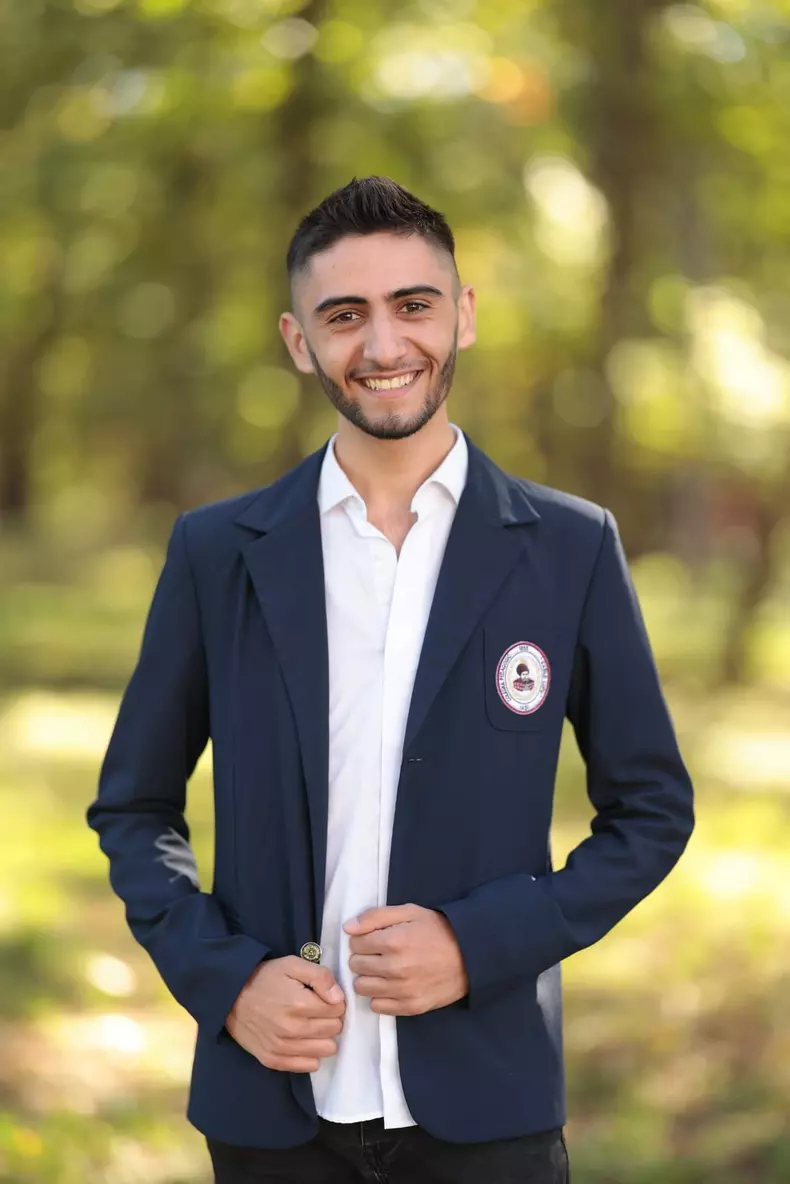 cine-este-iulian-nunuca-3