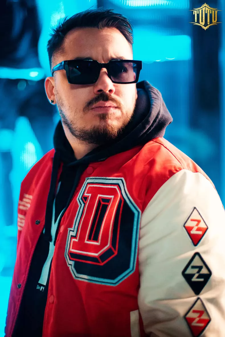 289924434_570750067753890_4560538865026265008_n