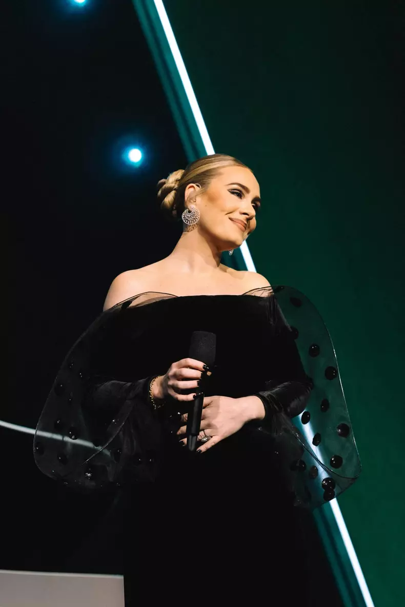 320742491_885474942482959_8317131057637478353_n