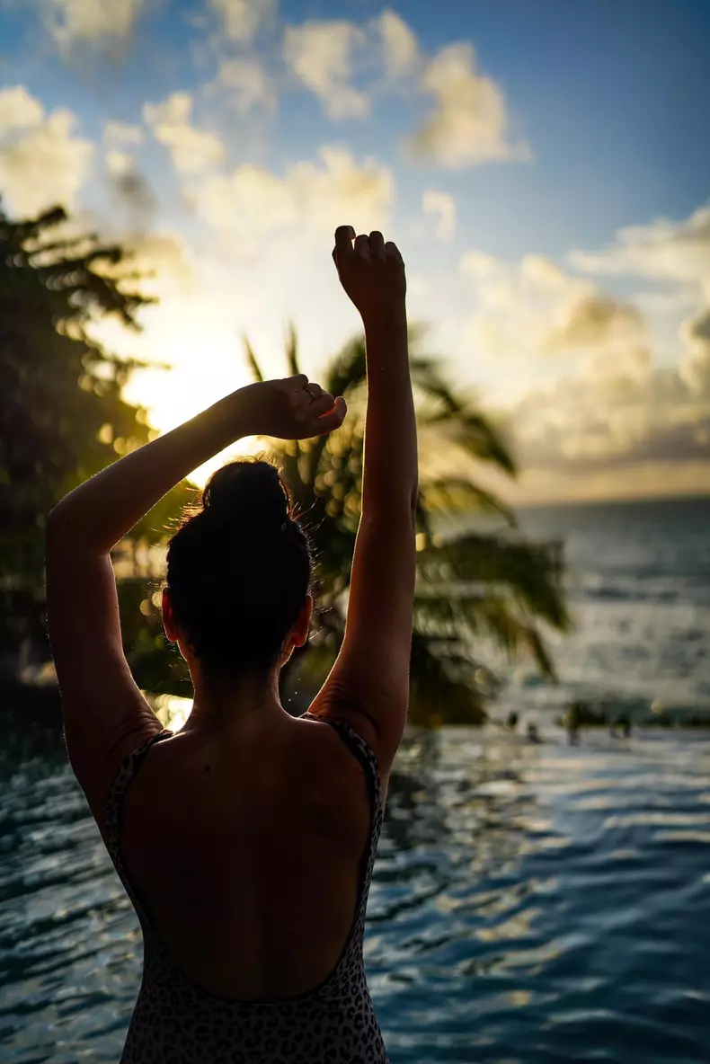 322391543_1169278657294172_7379994624609987734_n