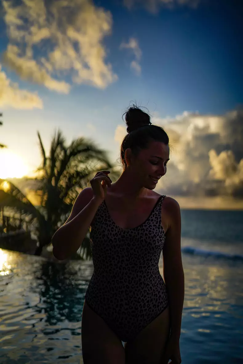 325430633_5554933187963143_3218657801550029814_n