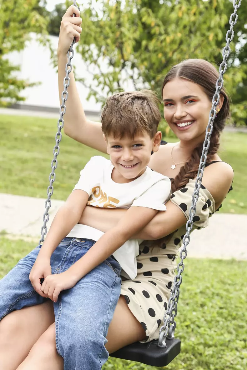 cine-este-andrei-voicu-din-serialul-lia-5