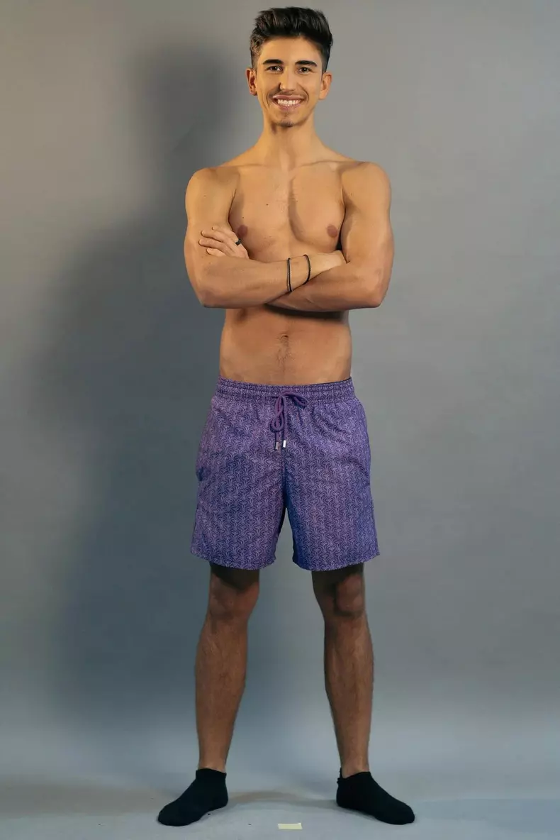 sebastian-dobrincu-2-1