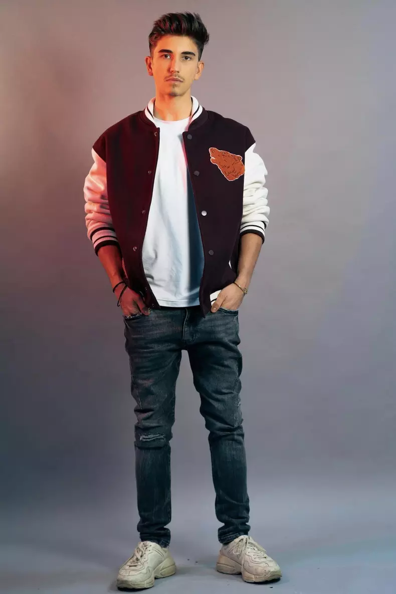 sebastian-dobrincu-4