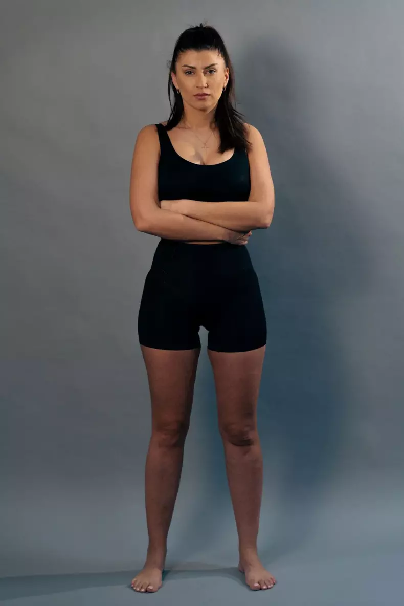 cine-este-alina-radi-de-la-survivor-romania-2023-noua-concurenta-de-la-razboinici_size20
