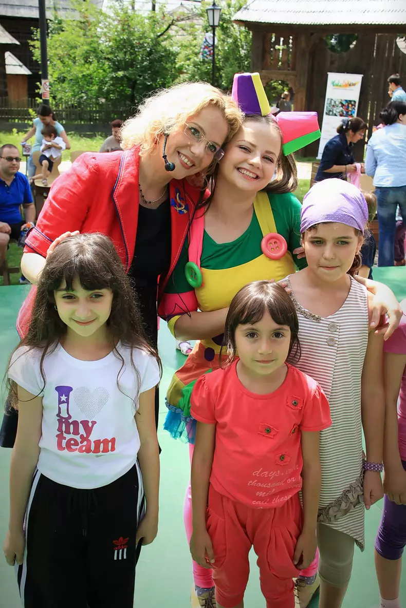 1009394_469306049824740_373519152_o