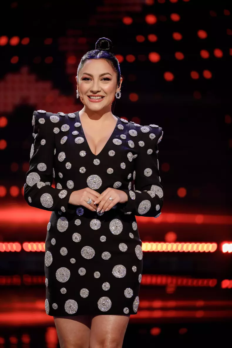 345437196_203437109122853_3061601066580530115_n