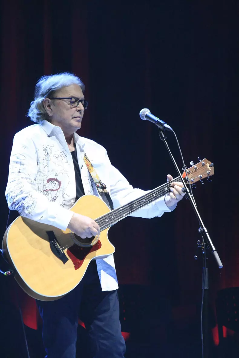 318634887_539742541345215_4919860558679048070_n