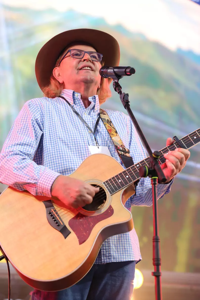 351203968_648621700457298_6499517126723989108_n