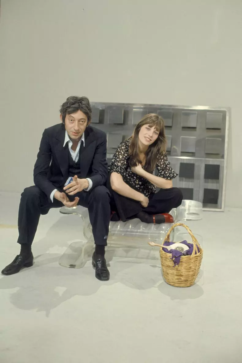 profimedia-0789576462