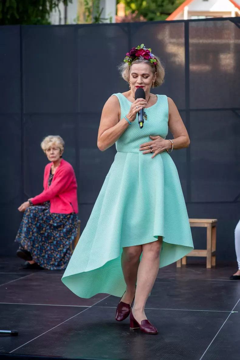 304831697_655550972595118_3135488854131275269_n