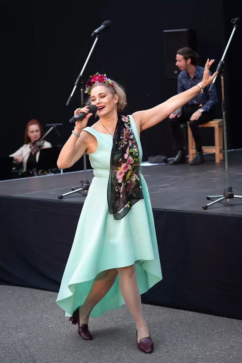 304899528_655550955928453_7879700597602225945_n