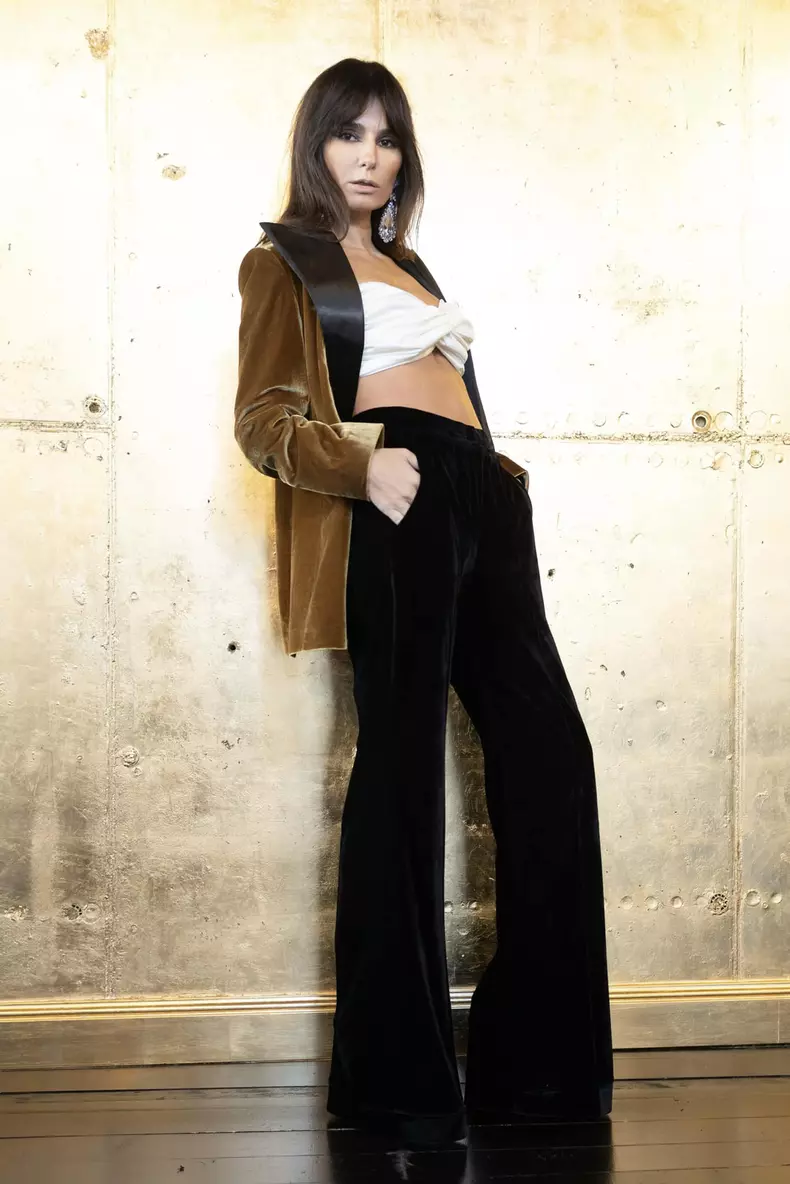 406095416_2777975399021564_7489536730757997336_n