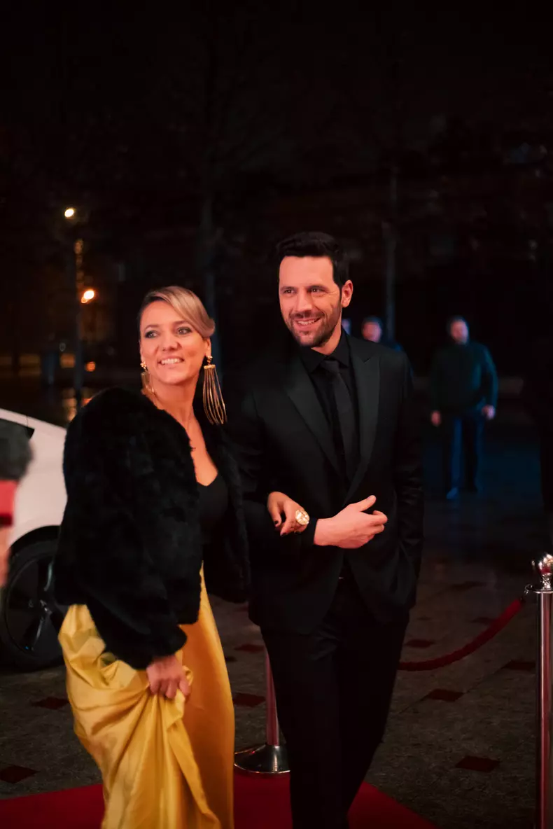 adi-nartea-georgiana-saizescu