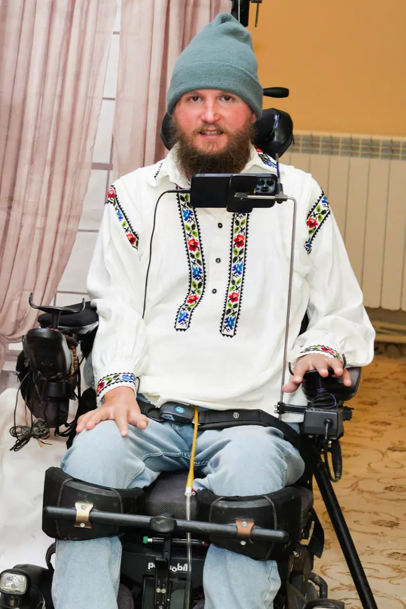 413960928_358372243617234_1510883252034865515_n