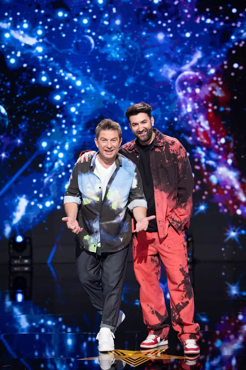 421475034_691509219798481_4799000879347837697_n