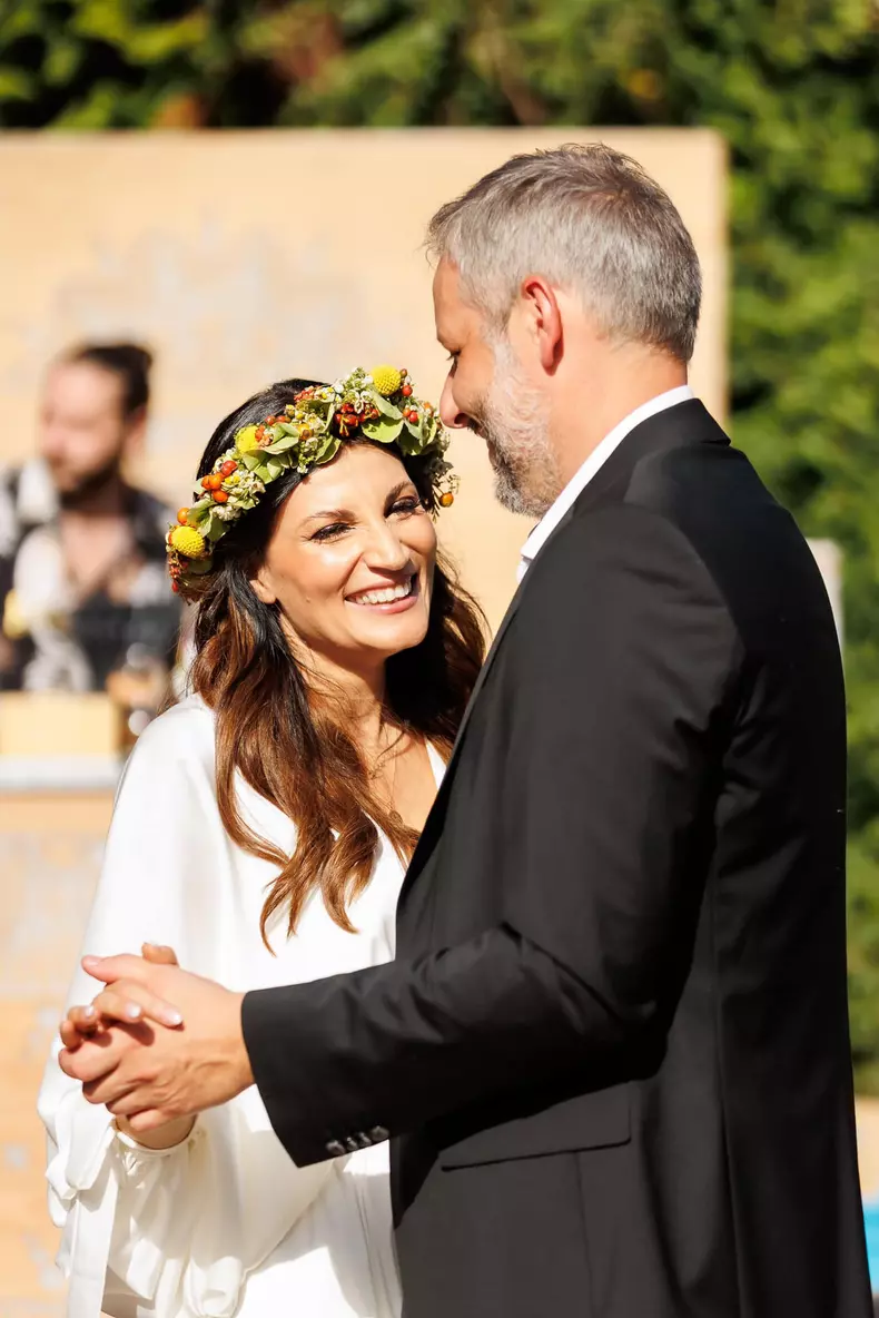 ioana-ginghina-500-1