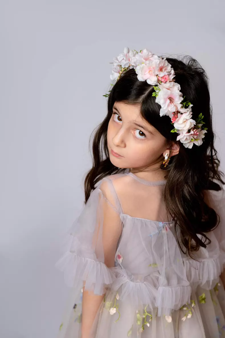 fiica-amalia-enache