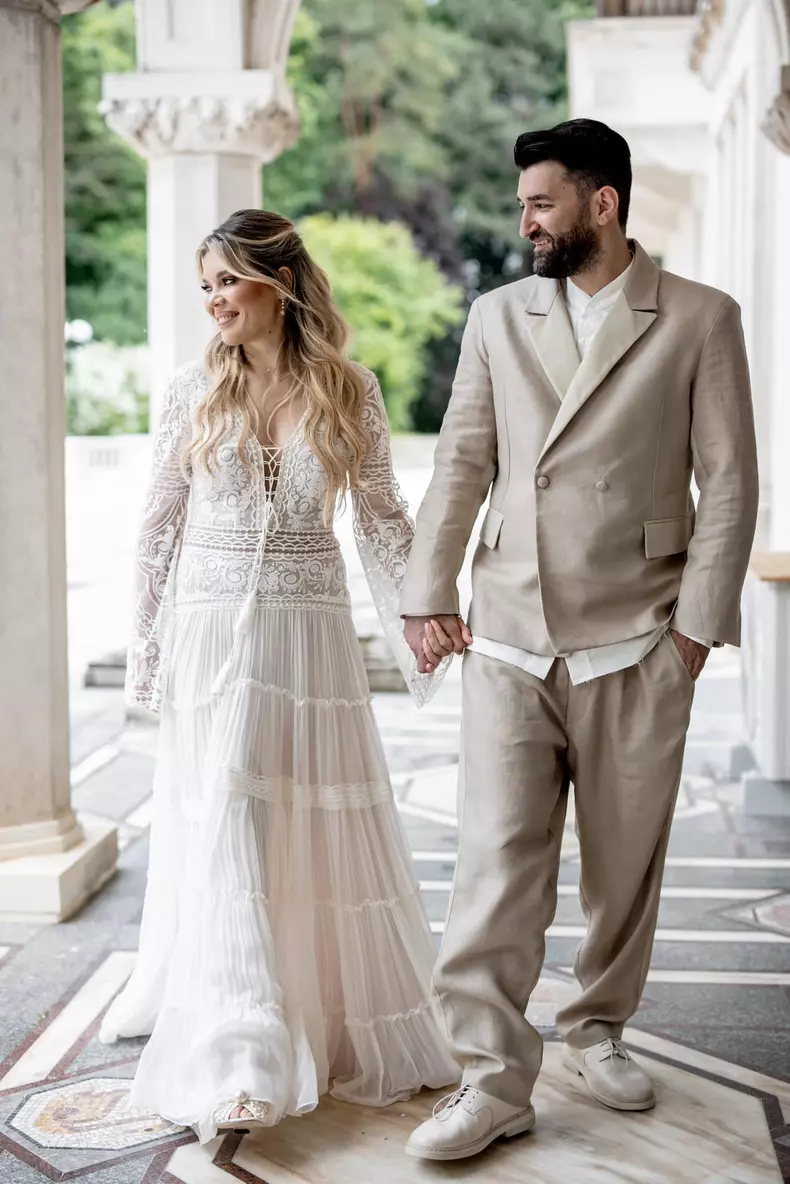 gina-pistol-casatorie