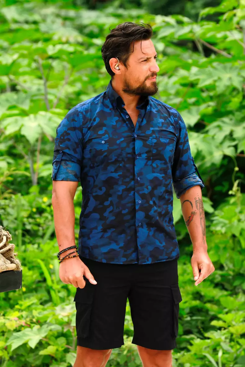 survivor-5