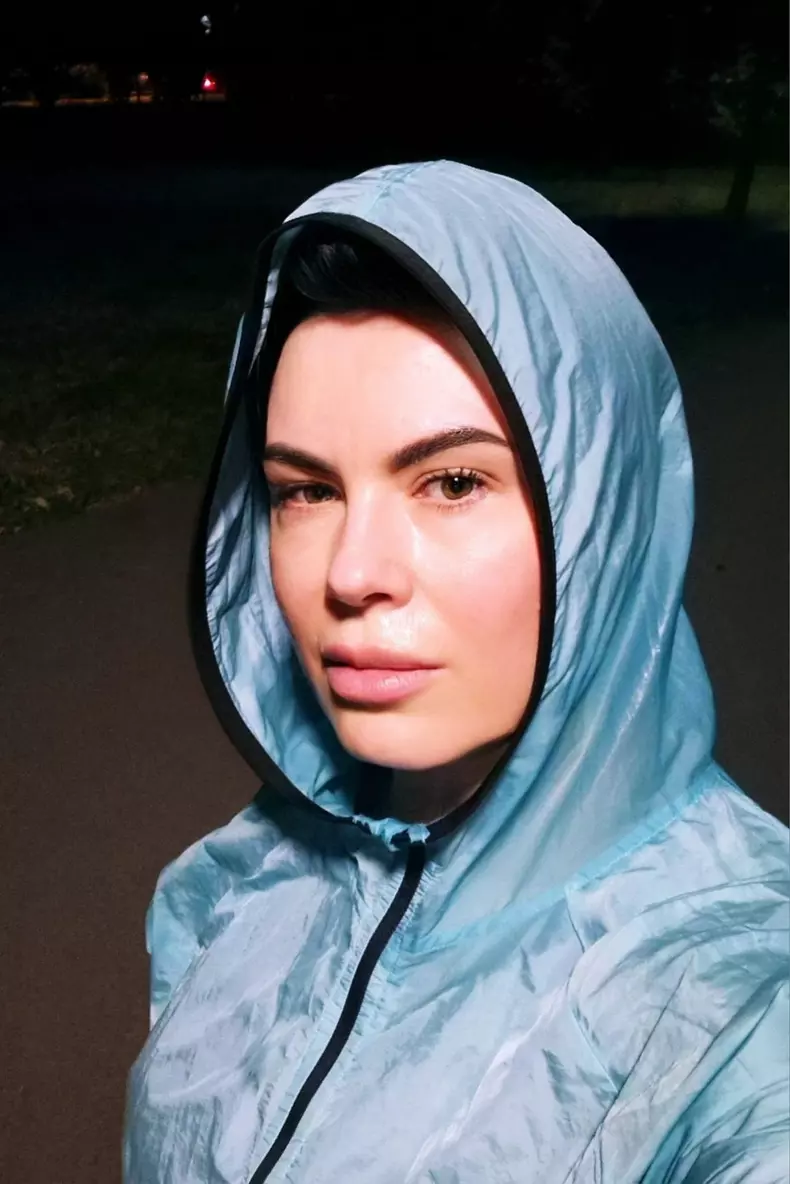 447277918_1680769029417871_3351367510751701505_n