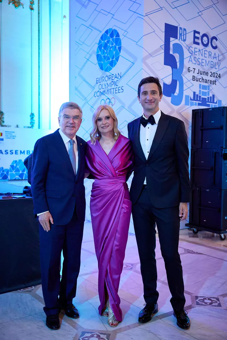 447786717_4018353251784726_997456965658509592_n