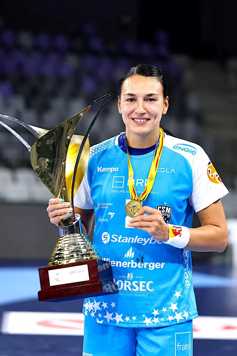 456611748_1081090433377834_6165945927331329942_n