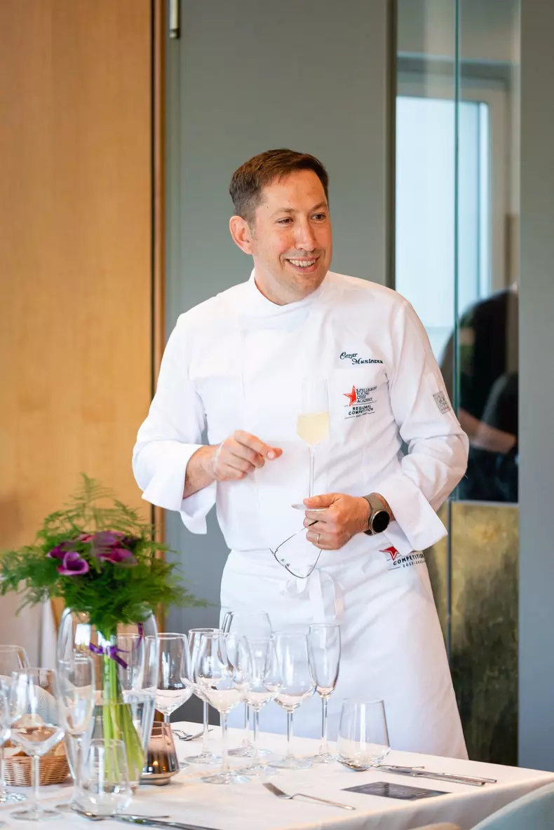 chef3