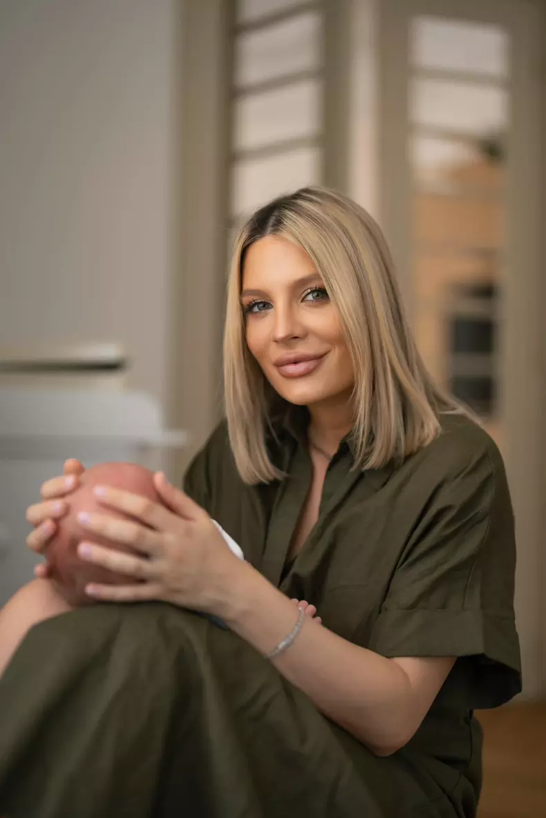 448796361_1034451311380686_6908608456940814871_n