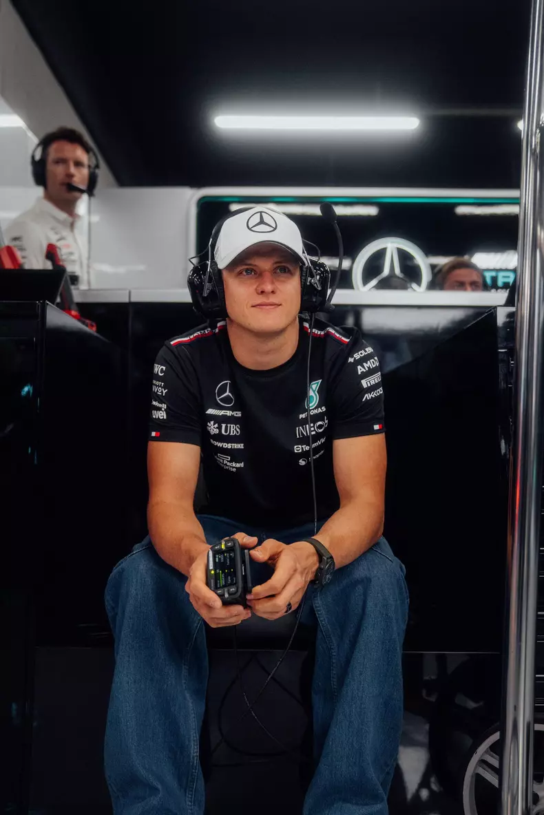 Mick-Schumacher-