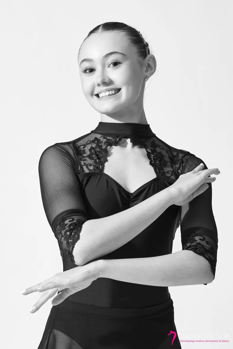 Oana-Ionita-4