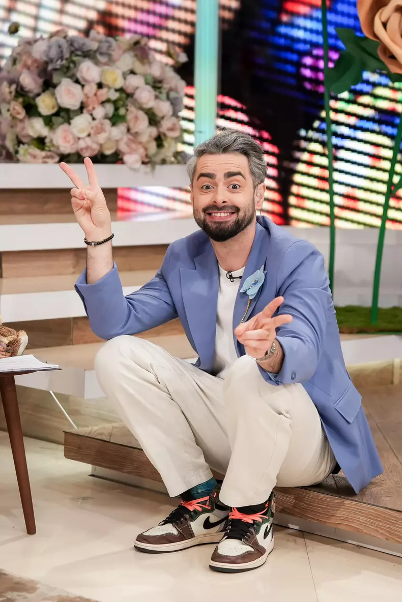 Radu Bucălae3