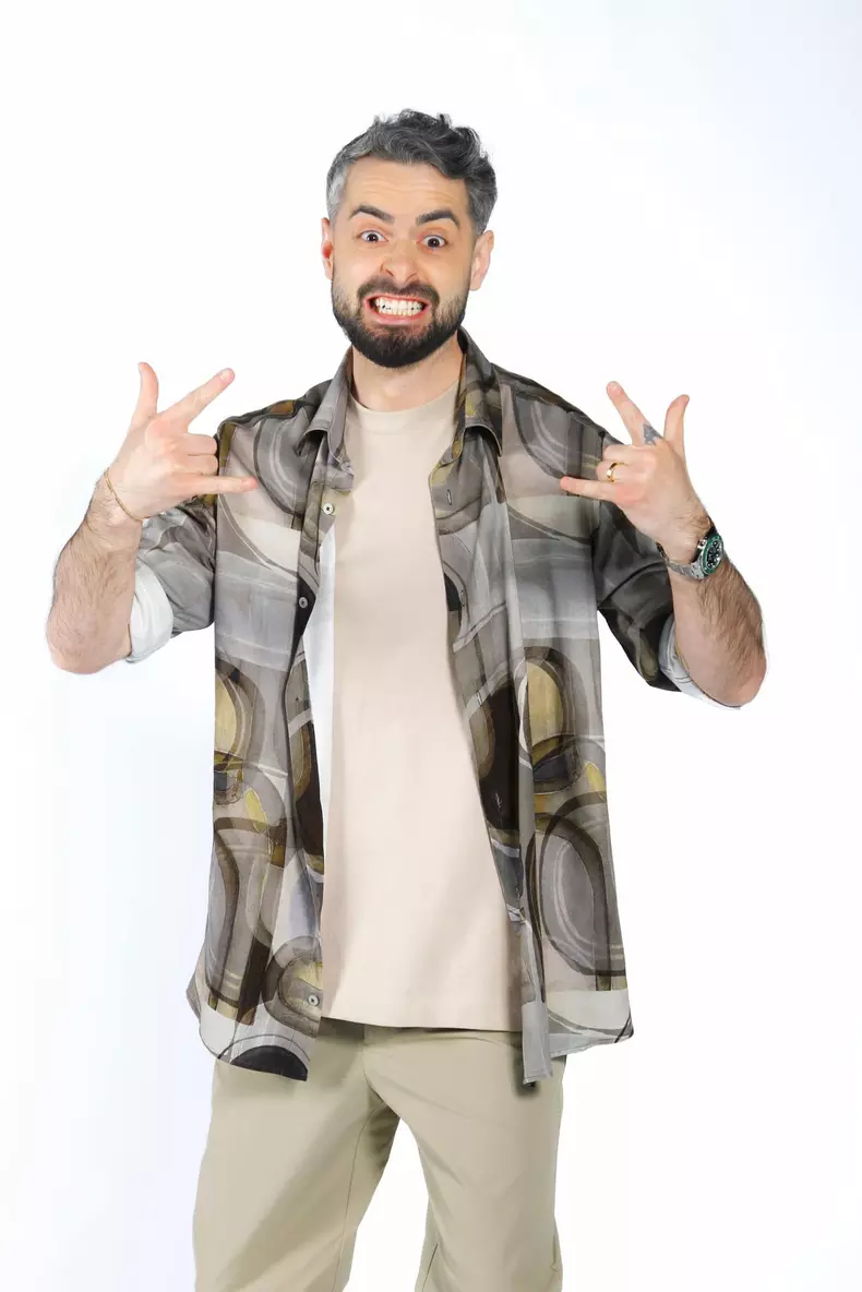 Radu Bucălae5
