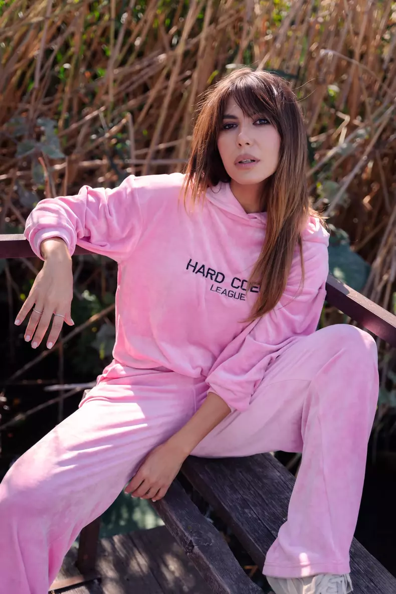sore9