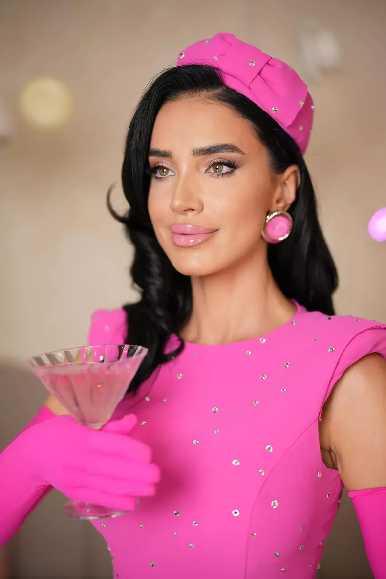 adelina pestritu 500