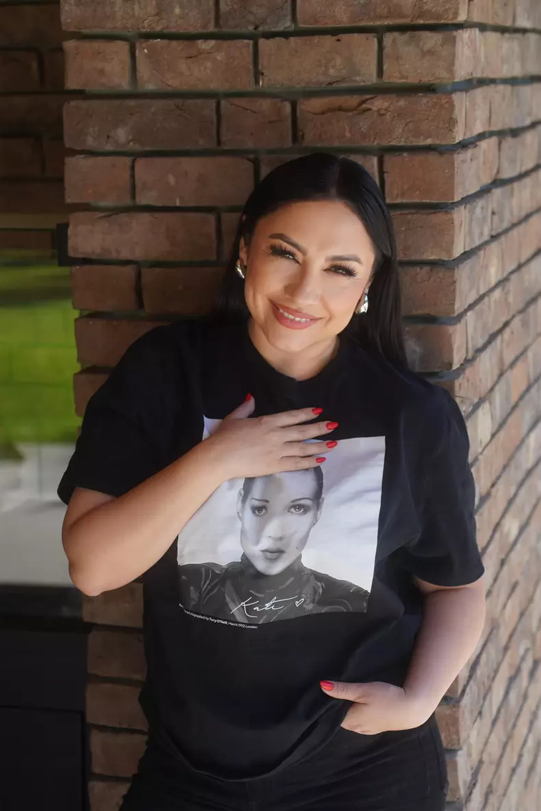 andra7