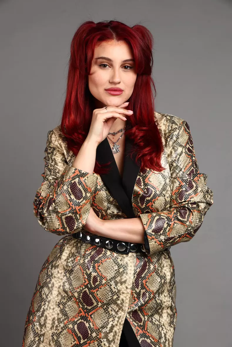 laila-hafiz-3