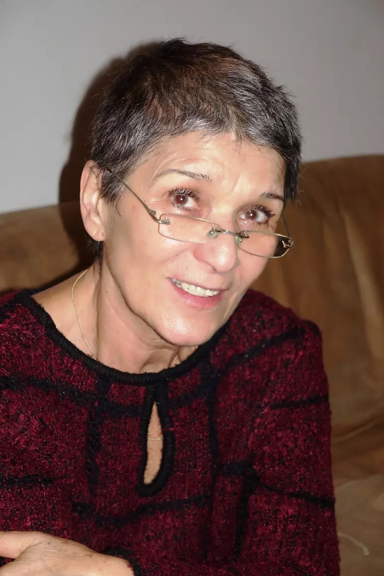 Doina Jela7
