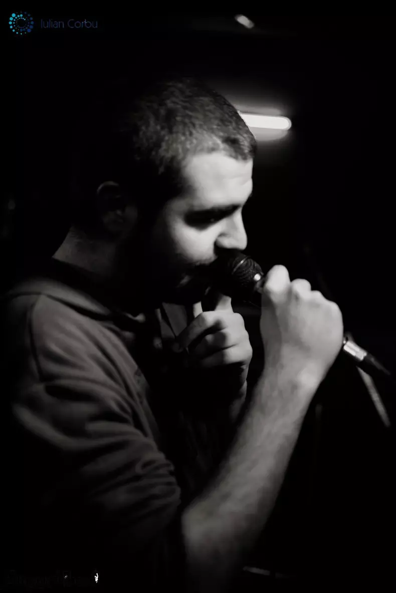 Alexandru Aftimescu9